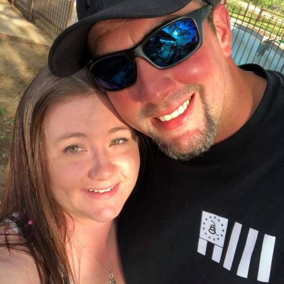 Meet your Posher, Erica - Picture 1 of 1